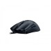 Razer Viper Mini Ultra-Lightweight RGB Gaming Mouse